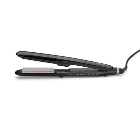 BaByliss lisseur vapeur Steam Performance ST494SE