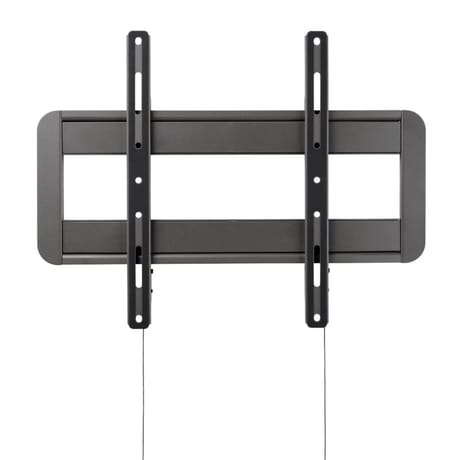 One for all support mural dynamic flat 42''-77'' WM5410