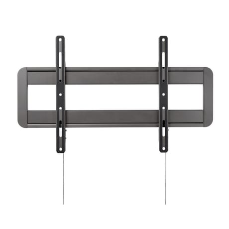 One for all wm5610 support mural dynamic, flat, 42''-100'', 100kg WM5610