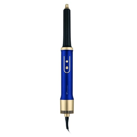 Nalk and Rey multi-styler 5 en 1 NRHAS1200-24