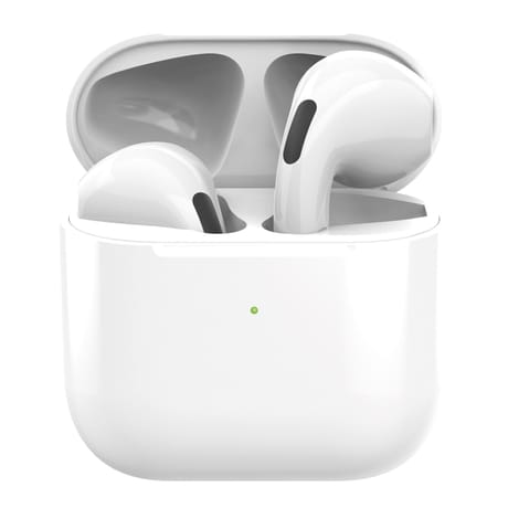 Koolstar écouteurs sans fil KS100