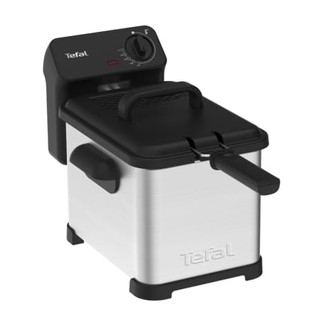 Tefal friteuse Family Pro Access FR503010