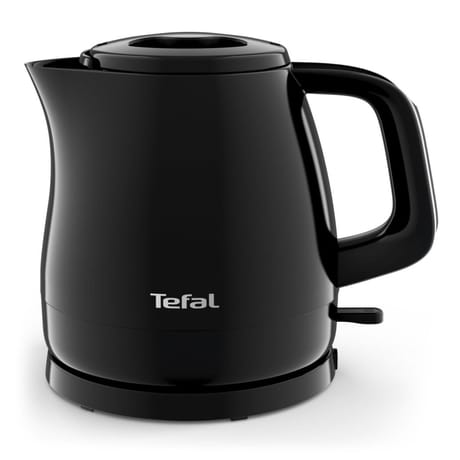 Tefal bouilloire Vita Kettle KO153810