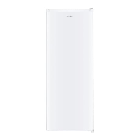 Candy réfrigérateur 1 porte 242l CLH3S514EW
