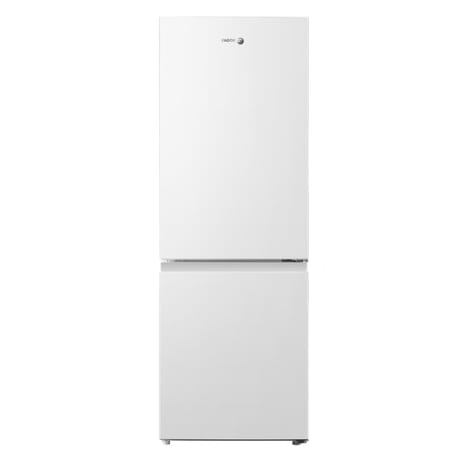 Fagor réfrigérateur combiné 175l FCB175EW