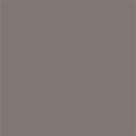 Adhésif taupe mat 67,5 cm x 2 mètres