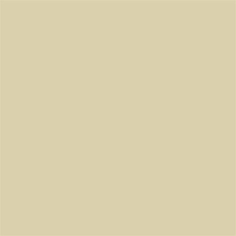 Adhésif sable mat 67,5 cm x 2 mètres