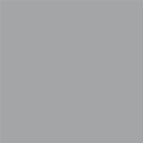 Adhésif gris mat 67,5 cm x 2 mètres