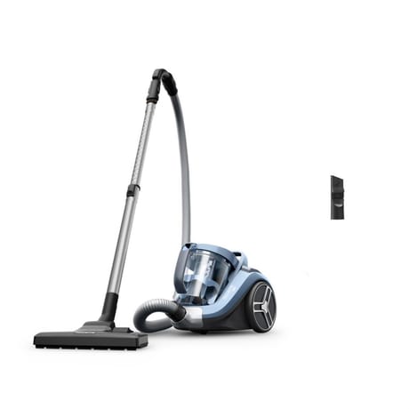 Rowenta aspirateur traineau sans sac Compact Power Cyclonic XXL RO4B20EA