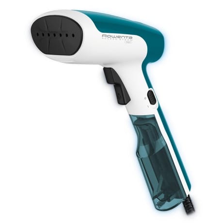 Rowenta défroisseur Access Steam first DR6131D1