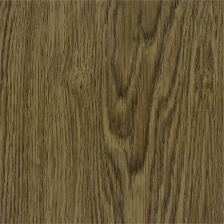 Adhesif chêne robust 45 cm x 2 mètres