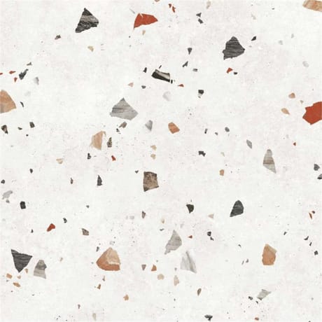 Adhésif terrazzoe 45 cm x 2 mètres