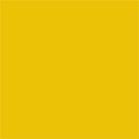 Adhésif jaune kurkuma 45 cm x 2 mètres