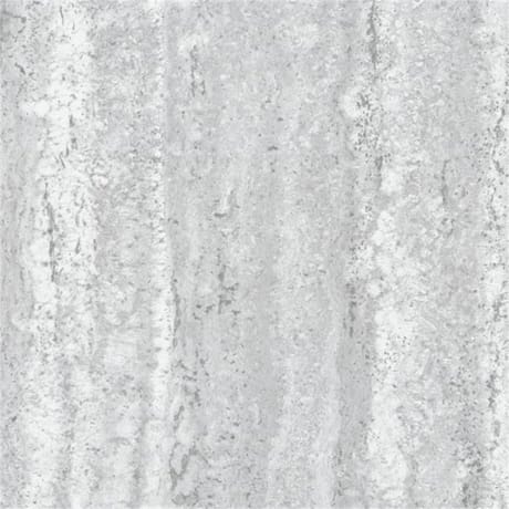 Adhésif béton 45 cm x 2 mètres