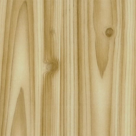 Adhésif pin 45 cm x 2 mètres