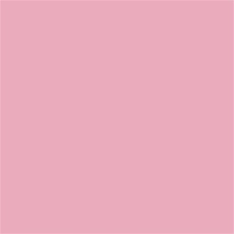 Adhésif rose bébé mat 45 cm x 2 mètres