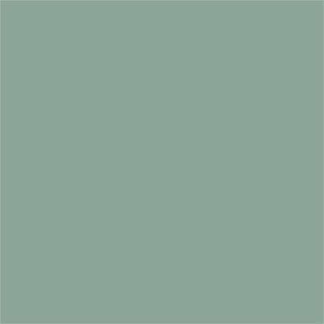 Adhésif vert jade mat 45 cm x 2 mètres