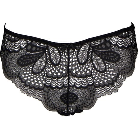 String ligne Succes 19 NOIR 42/44