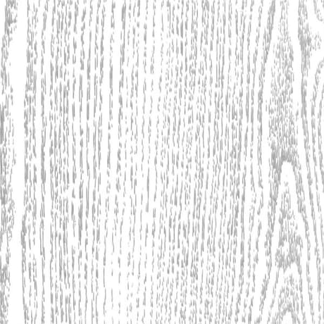 Adhésif chêne gris argent 45 cm x 2 mètres