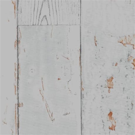 Adhésif planche 45 cm x 2 mètres