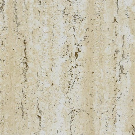 Adhésif travertin 45 cm x 2 mètres