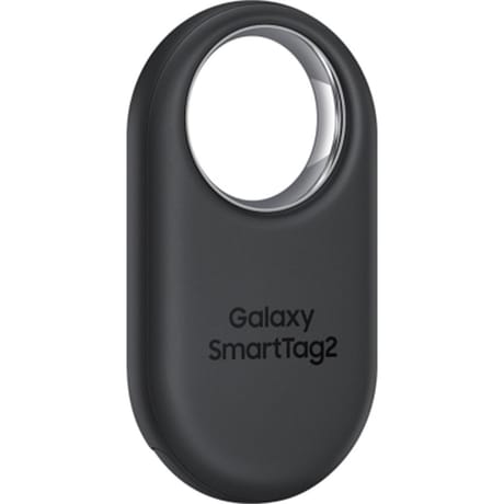 Samsung tracker d'objet galaxy smart tag bluetooth EI-T5600B