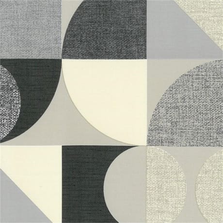 Adhésif delta caramel 45 cm x 2 mètres