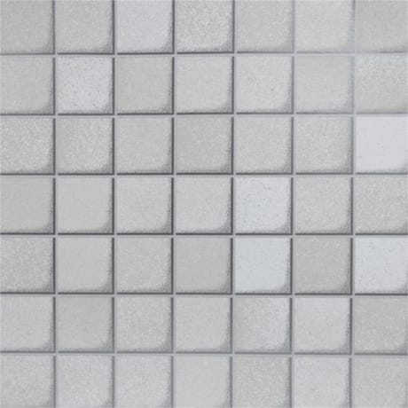 Adhésif carreaux toscane 45 cm x 2 mètres