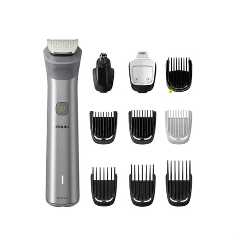 Philips tondeuse multifonctions MG5920/15