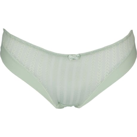Slip ligne Bea VERT 46/48