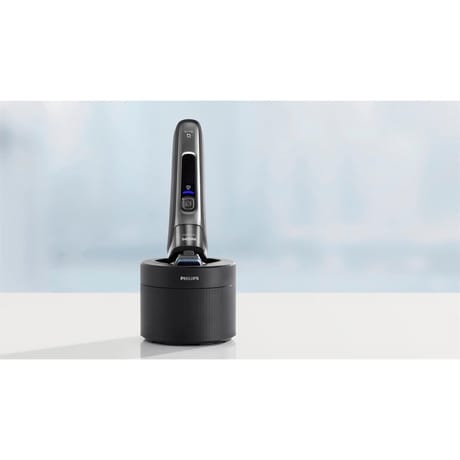 Philips pack de cartouches Quick Clean Pod CC13/50