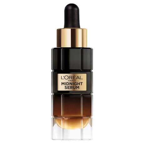 L'oréal paris midnight sérum age perfect renaissance cellulaire 30ml
