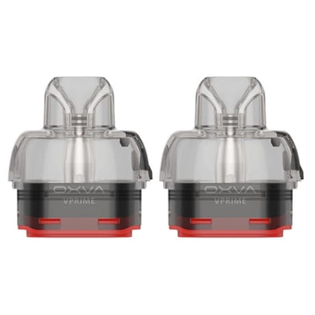 2 pods Vprime 0,2 5ml