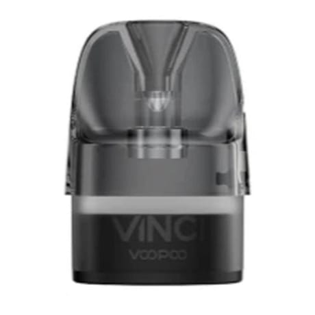 2 pods Vinci Pnp X MTL 5ml