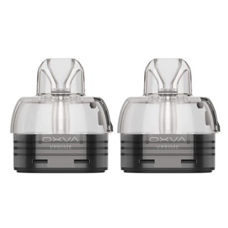 2 pods Vprime 0,6 5ml