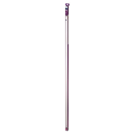 Philips ampoule LED 20w tube linear g13 blanc froid depolie non-dimmable