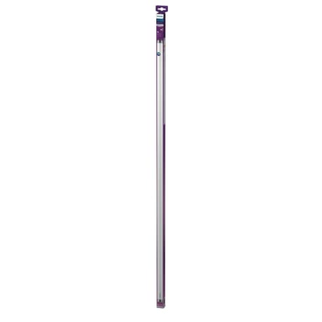 Philips LED tube G13 36W blanc froid