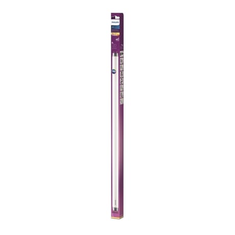 Philips ampoule LED 8W tube t8 G13 bc