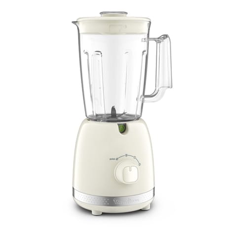 Moulinex blender Soleil LM355A10