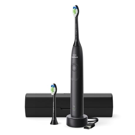 Philips brosse à dents HX7101/03
