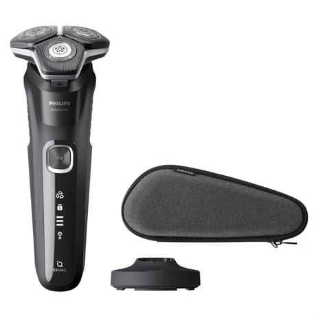 Philips rasage masculin S5898/35