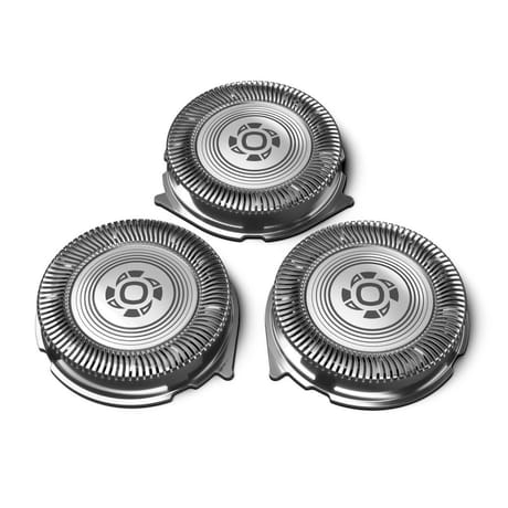 Philips rasage masculin SH30/50