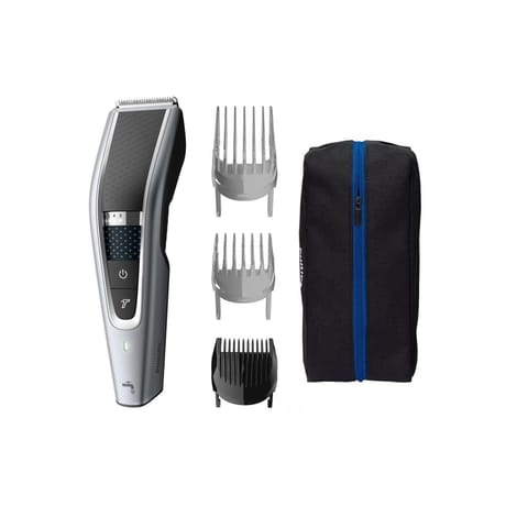 Philips tondeuse à cheveux HC5630/15