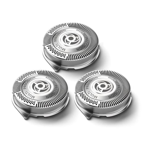 Philips tête de rasoir SH50/50