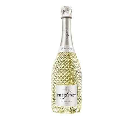 Freixenet Prosecco extra sec 75cl Vol.11%