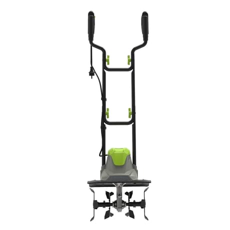Motobineuse électrique 750w