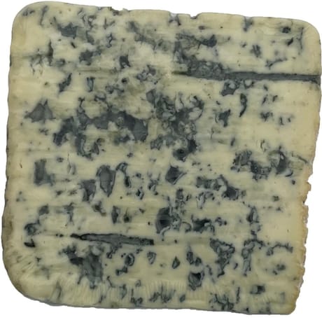 Bleu d'auvergne prix rond 150g