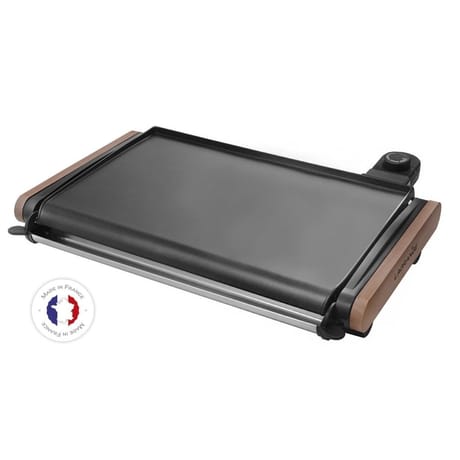 Lagrange plancha Equilibre 229005
