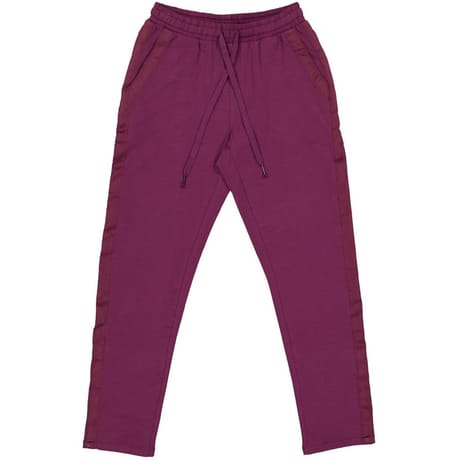 Pantalon femme BORDEAUX T48