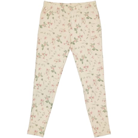 Pantalon nuit BEIGE T50/52